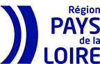 logo-loire-atlantique2