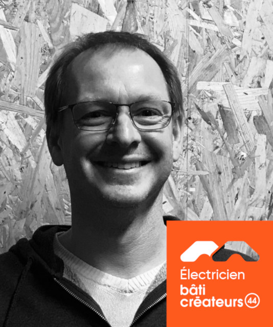 penciolleli-534×640-90