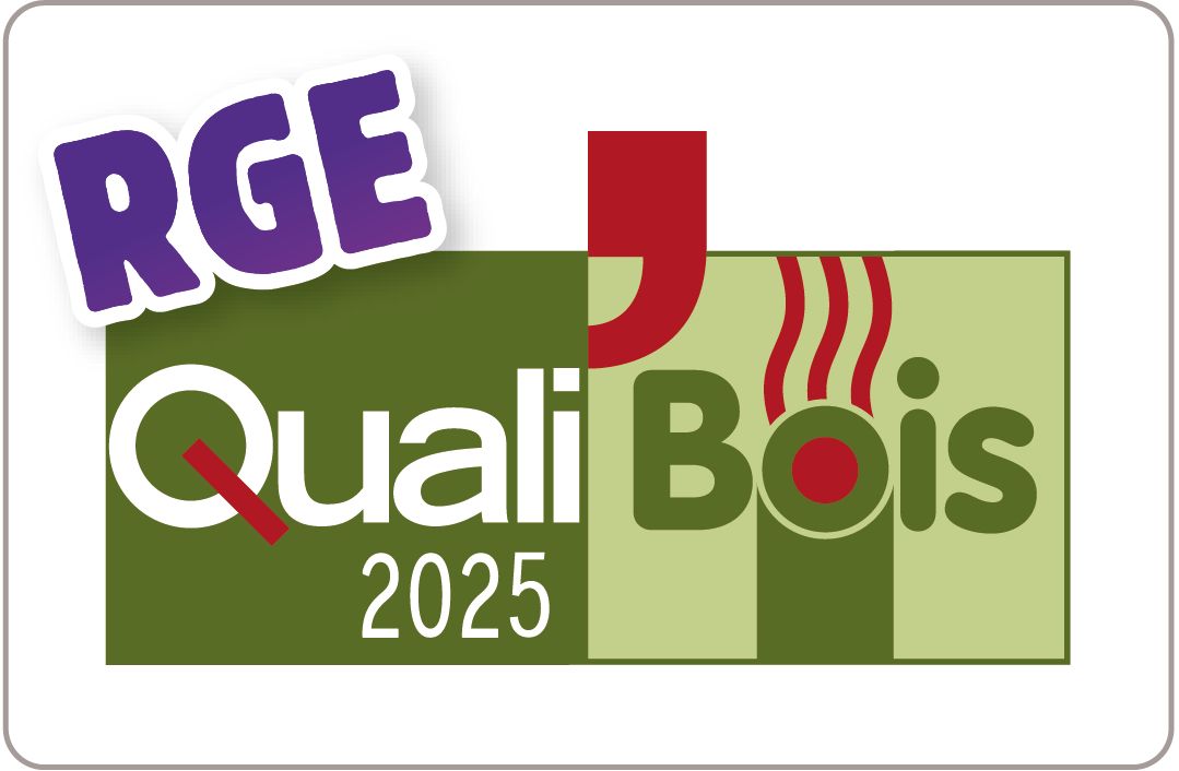 11011_logo-Qualibois-2025-RGE