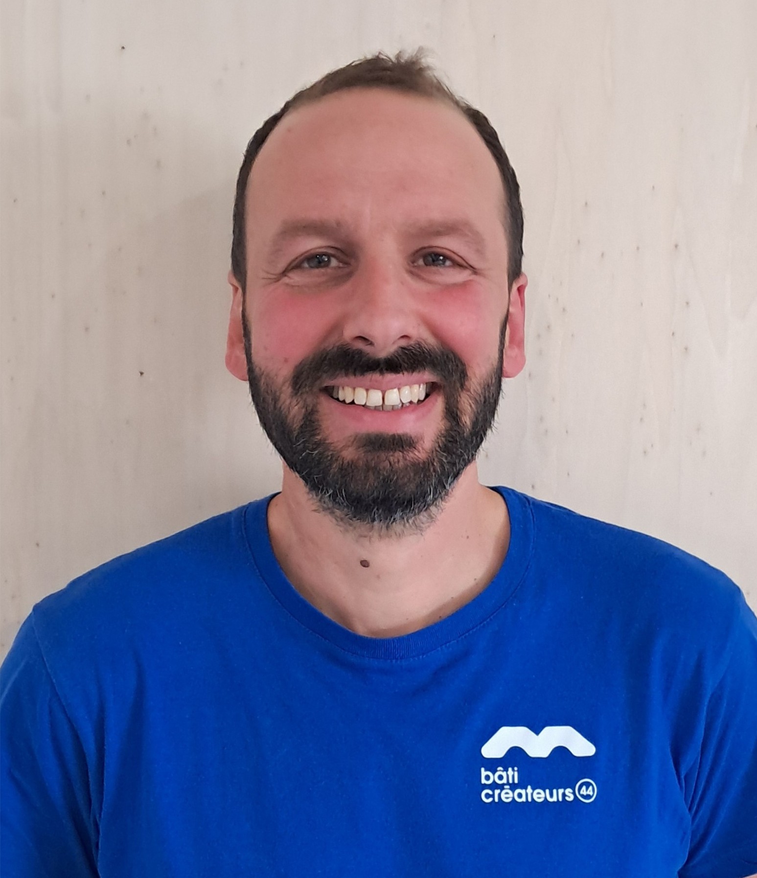 alhinc-benjamin-2025-1