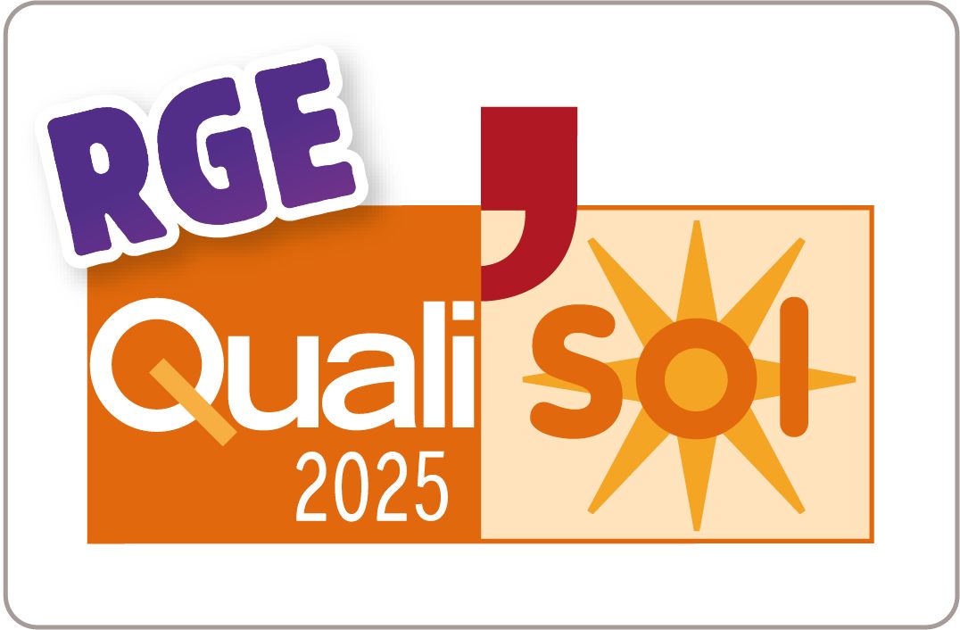 11009_logo-Qualisol-2025-RGE
