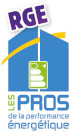 logo-pros-renovation-energetique