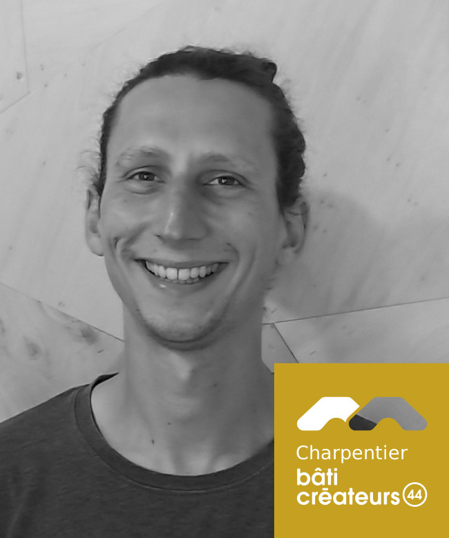 de-cazenove-denis-logo